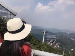 -东部华侨城