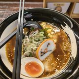 探秘小巷里的日本味道～