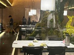 -阿露佳·舌尖上的安吉菜