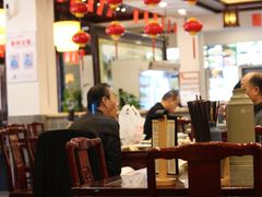 大堂-耿福兴(凤凰美食街店)