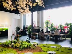 -UCCA Kids 儿童美育