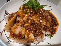 -川風侠·融合新川菜(镇江京口吾悦店)