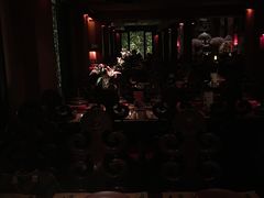 -花马天堂云南餐厅 Lost Heaven(高邮路店)