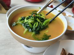 -长安大牌档之上元灯会(南大街店)