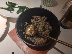 -華府Deluxe(兴业太古汇店)