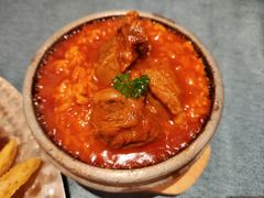 -俄士厨房(未来城店)