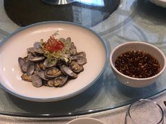 -小八仙·宴(三峡茶庄店)