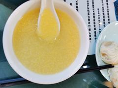 -草包包子铺1937(普利街店)
