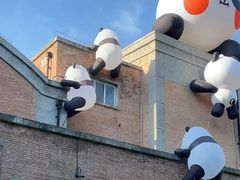 -西安电影制片厂