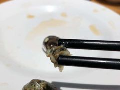 -哈味食店(外伶仃岛店)