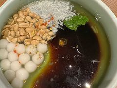 -吃饭皇帝大(合生汇店)