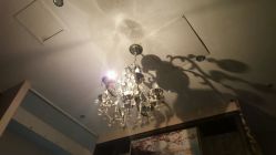 -Miss Jane简·SPA