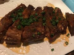 -胡桃里乐队酒馆(鎏嘉码头店)