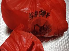 -嘉兴盐焗鸡(义龙路店)