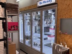 -静宜和她的朋友(星海广场店)