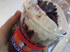 -喜茶(广州天汇igc店)