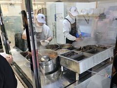 -蒋家肠旺面馆老店(合群路店)