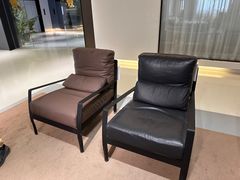 -obg优度极简家居(无锡店)