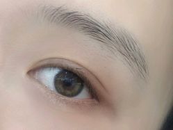 -东剑医学美容·注射美学中心
