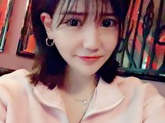 -上海华安整形外科门诊部