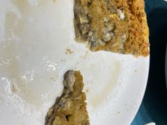 -辉记潮汕海鲜砂锅粥(林和西店)