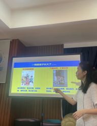 -明昇月子中心(番禺万达广场店)