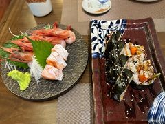 -游You House(西单老佛爷店)