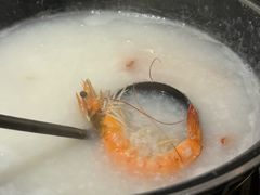 -丰尔粥食·粥底火锅·桑拿鸡(大良总店)
