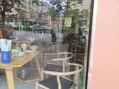 -李柱·柘城垛子羊肉旗舰店(通泰路店)