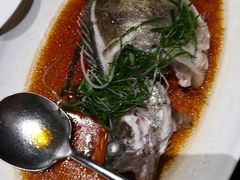 -冰火楼(梦泽园店)