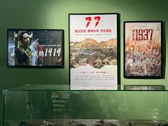 -西安电影制片厂