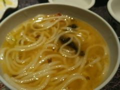 -福利来酒店(舜耕店)