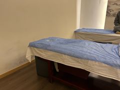 -手爱盲人推拿按摩·精准调理(江宁金山路店)