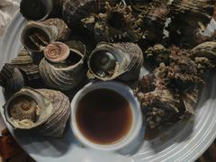 -魚當家