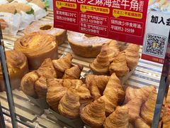 -味多美蛋糕(通州店)