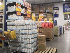 -麦德龙(郑东店)