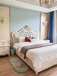 -弗蕾亚·和月月子调理院(东湖店)