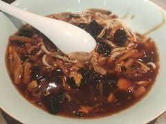 老北京打卤面-四季小馆·地道北京小吃(广百店)