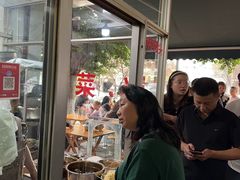 -赵姐猪耳朵饭店