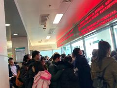 -首都医科大学附属北京同仁医院(西区)