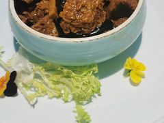 -淮扬韵(高新大都荟店)