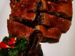 -王府井酒店(金桥港湾店)