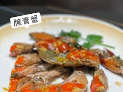 -吴记富苑(朝阳店)