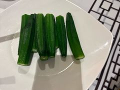 -强记海鲜·大排档(蛇口新街店)