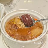 郑州融合餐厅天花板！曼玉又上新！