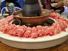 -乐宴·老北京铜火锅(八卦岭店)