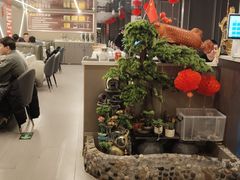 -长湘居(数码大厦店)