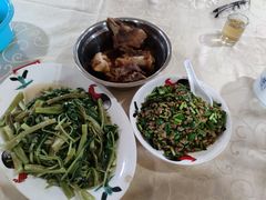 -伟记牛蹄(道滘店)