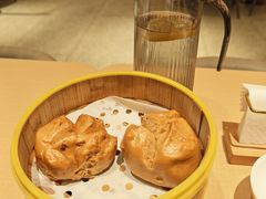 -海泰食府·新鲁菜·家宴(总部基地店)