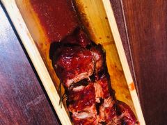 南乳扎烧-大牌大·传统杭帮菜(湖滨店)